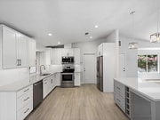 Photo - 54140 Avenida Mendoza