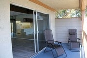 Photo - Coastal Comfort Meets Resort-Style Living ... House