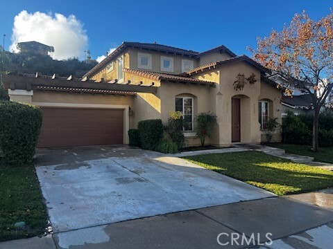 Building Photo - 33893 Pinehurst Dr