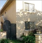 Photo - 328-330 S Doheny Dr