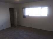 Photo - 2909 W 235th St Apartments Unit 3