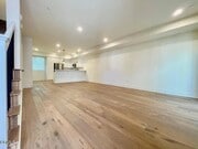 Photo - 44 Coronado St