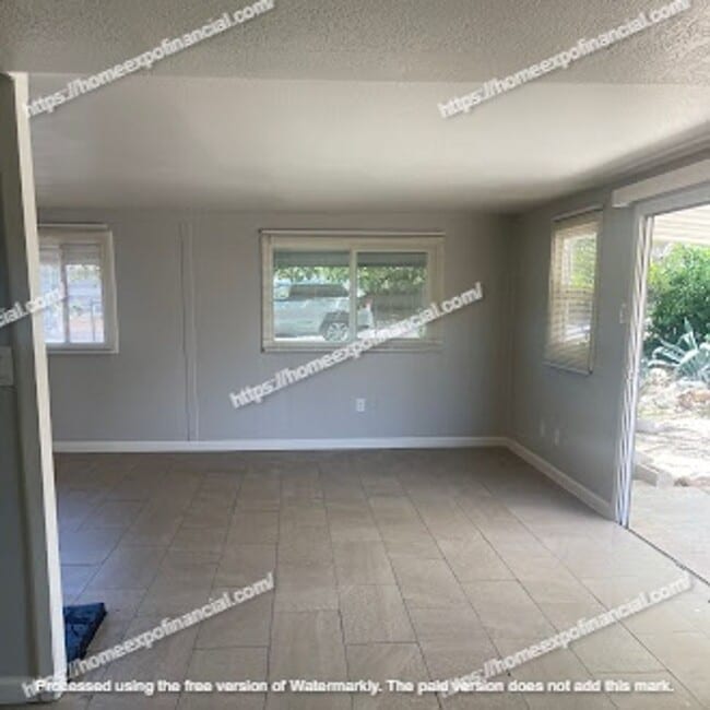 Photo - 19260 Danbury Ave
