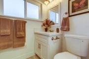 Photo - 603 Sunset Dr Unit #1