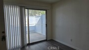 Photo - 2655 Andover Ave