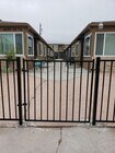 Photo - Charming 1bdr unit in heart of Normal Heights House