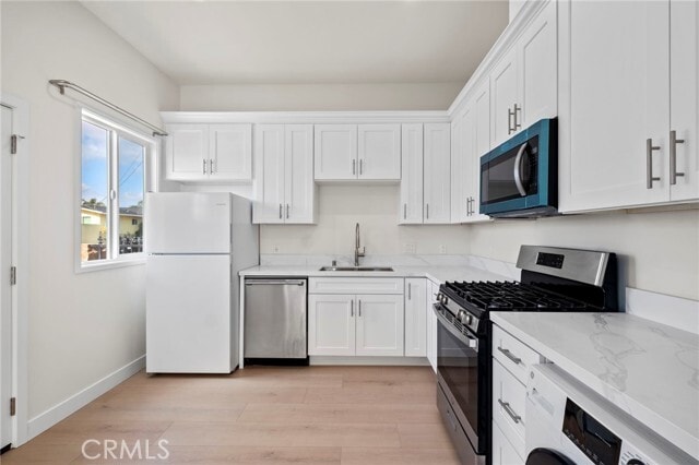 Photo - 3257 W 134th St Unit A