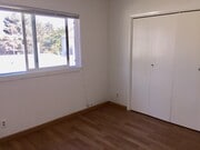 bedroom - 1640 Berkeley St Unit Apt 3