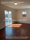 Photo - 529.5 N Jackson St