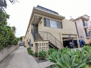 Photo - 3365 Keystone Av Unit 2