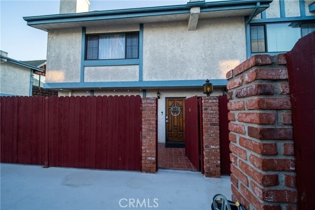 Photo - 4229 W Rosecrans Ave Unit 6