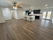 Photo - 16101 Ash St