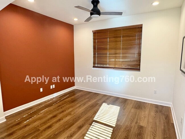 Photo - Picturesque Home In 55+ Desert Vista Community!