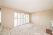 Photo - 39 Lakeshore Condo Unit 26