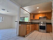 Photo - 10650 Dilo St
