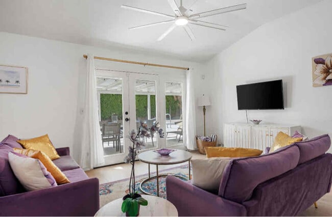 Photo - 1489 E Francis Dr