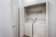 Photo - 100 S Alameda St Condo Unit 210