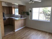 Photo - 10701 Moorpark St Apartments