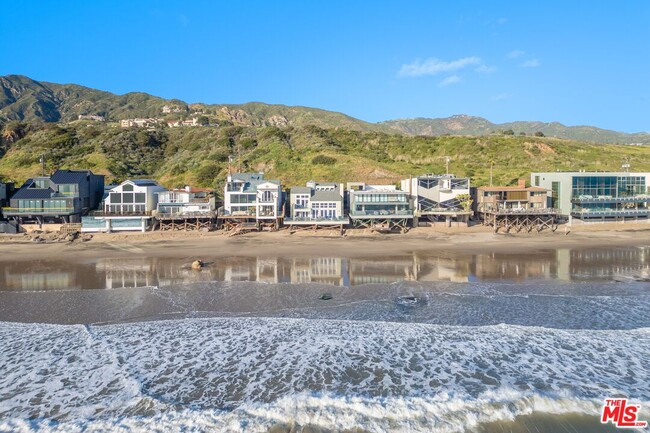 Photo - 24456 Malibu Rd