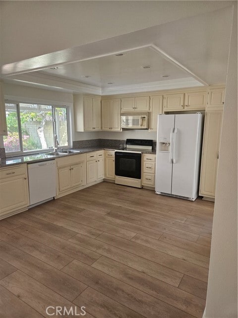 Photo - 6801 Glen Dr