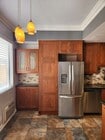 Photo - North Park 2 bedroom 2 bath condo with garage and 1 additional parking