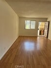 Photo - 4936 Hazeltine Ave Apartment Unit 3