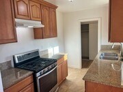 Photo - 11912 Fidel Ave