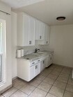 Photo - 1820 9th St Unit 4