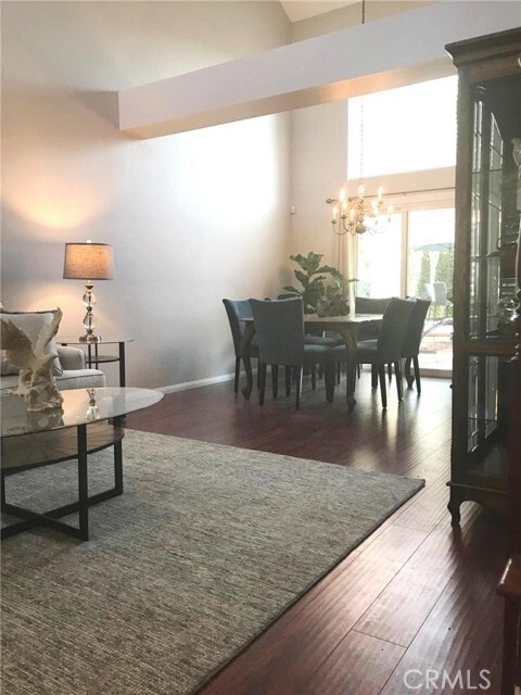 Photo - 20848 Quail Run Dr