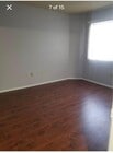 Photo - 413 N Jackson St Condo Unit 3