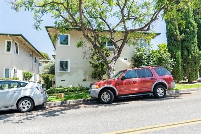 Photo - 1811 Sherer Ln Unit 12