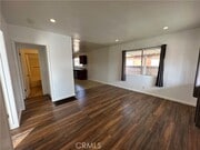 Photo - 4587 W 142nd St