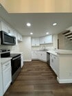 Photo - Modern 2 Bed, 2 Bath Condo with Loft in Or...