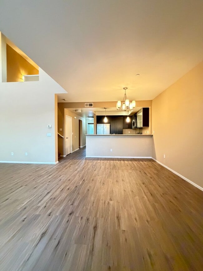 Photo - Unbeatable Downtown Escondido Townhome
