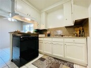 Photo - 12437 Harris Ave Unit K