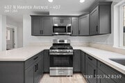 Photo - 407 N Harper Ave Unit 407