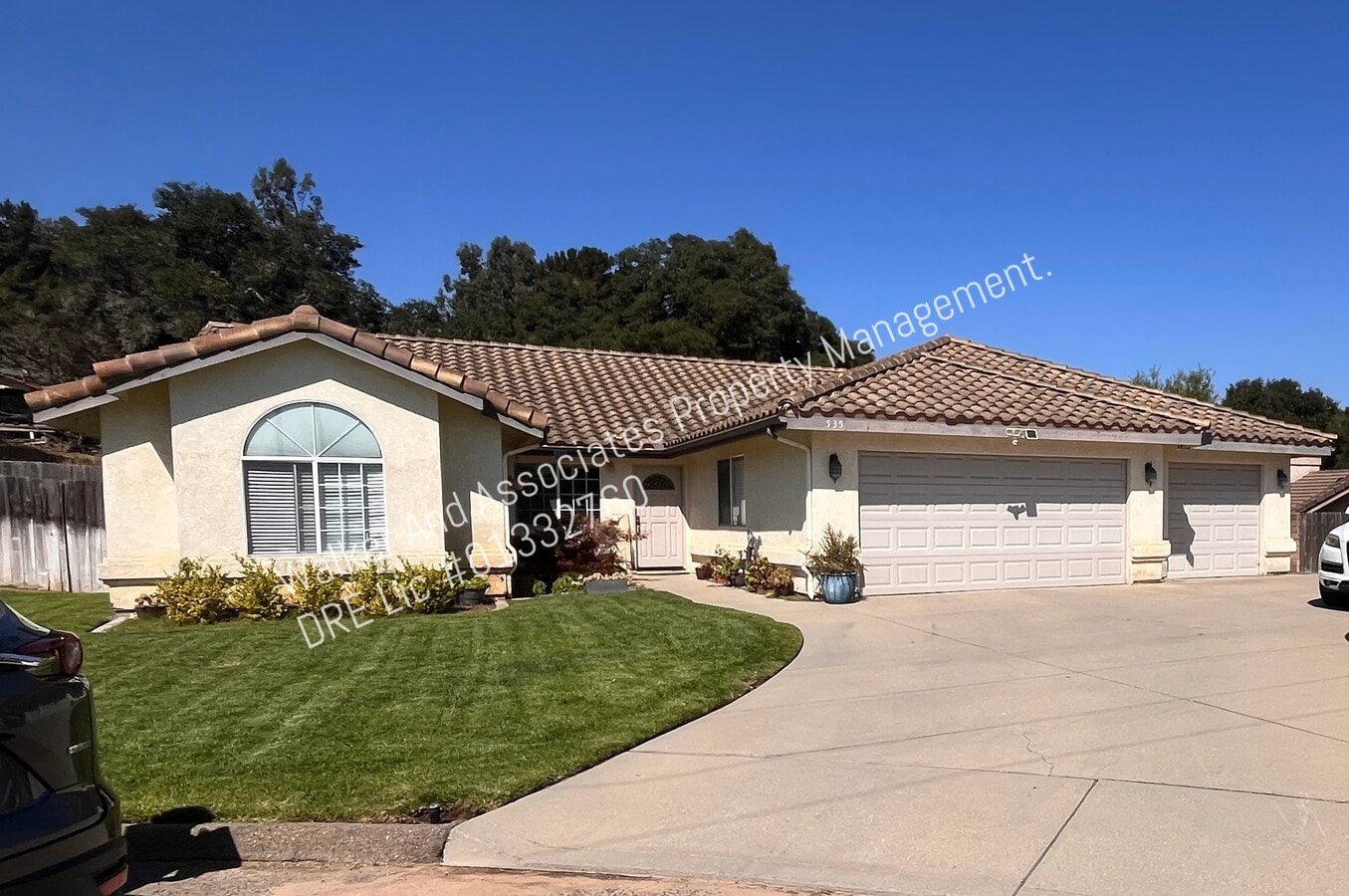 Photo - 535 Drummer Ct