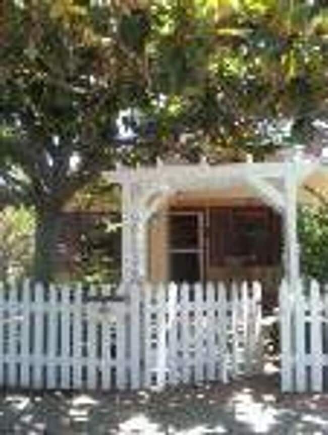 Photo - 525 3rd St Unit Main