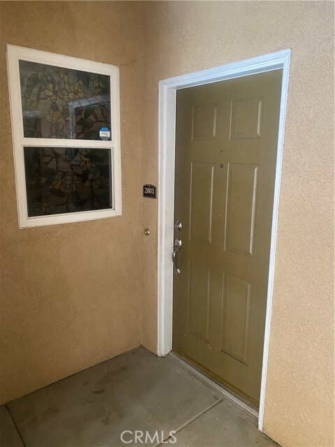 Photo - 26402 Arboretum Way Condo Unit 2803