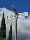 Photo - 1904 Edenview Ln