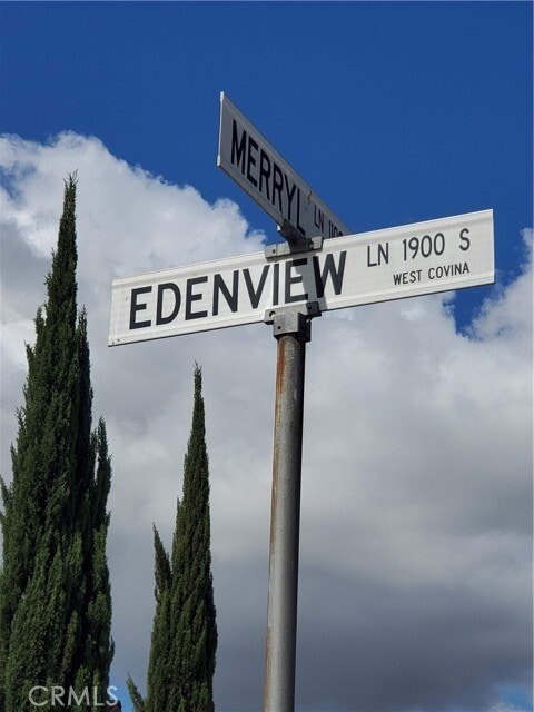 Photo - 1904 Edenview Ln