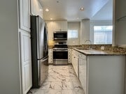 Photo - 12604 Carmel Country Rd