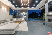 Photo - 3712 Broadlawn Dr
