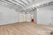 Photo - 312 W 5th St Apartment Unit 909