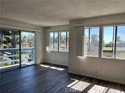 Photo - 2623 S El Camino Real Townhome