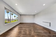 Photo - 3606 Vista Rey Condo Unit 19