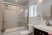 Photo - 4136 Grand View Blvd Condo Unit 12