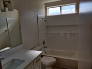 Photo - 18526 Rio Seco Dr Unit Apt. B