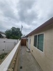 Photo - 12046 Chesterton St
