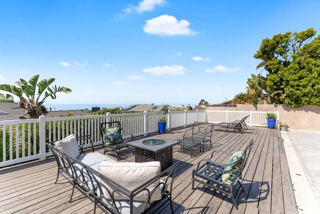 Photo - 31518 Broad Beach Rd